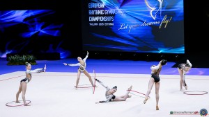 jr group f ita   italy  dsc1440 copia simone ferraro ph